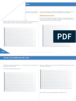 Tecnica PDF