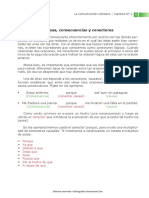 Actividad #1 PDF