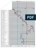 Programacion de Obra Final Formato A2