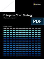 Reference On Cloud Security PDF