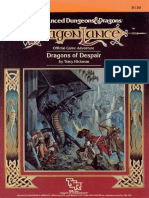 TSR-9130-DL1-Dragons-of-Despair.pdf