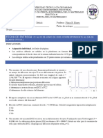 Practica #2 PDF