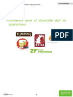 White_papers_Frameworks.pdf