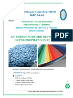 Estudio_de_Mercado_de_Polimero_Polipropi.docx