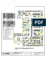 L1. Plano de Tomacorrientes 2do - Nivel PDF