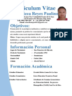 Curriculum Vitae Heydi Lizza Reyes Paulino.docx