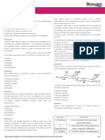 Bioquimica PDF