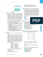 QUIMICA ORGANICA - Lipídios PDF