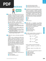 QUIMICA ORGANICA- Lipídios.pdf