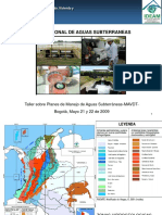 IDEAM-2009-Red_Nacional_de_Aguas_subterráneas.pdf