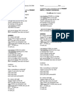 Activity 13.1 PDF