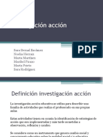 2.3.Investigac_accion_slides (1).pdf