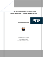 vulnerabi8lidad agua subterranea santamarta.pdf