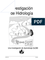 hydro_chap_es.pdf