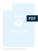 Module_3.pdf