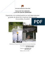 PFCMonino.pdf