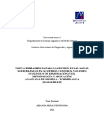 arenauprunyo (1).pdf