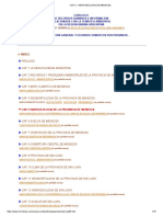 CAP. 5 - HIDROGEOLOGIA DE MENDOZA.pdf