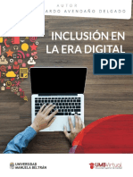 1. Inclusión en la Era Digital.pdf