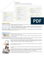 Sistema para Hospital PDF