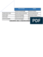 Economia Argentina - Módulo 1 - Actividad Práctica Integradora 01 - Api 01