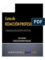 CURSO REDACCIÓN UCO.pdf