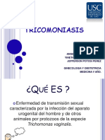 tricomoniasisexpo-160802100320.pdf