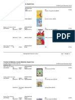 Checked Out Materials, Overdue Materials, Unpaid Fines.: Homeroom: 12K Abugharsa, Anabella Sami Bashir 23387023071297