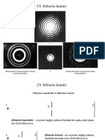 Difractia PDF