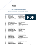 Admitidosquimica 2014 Def