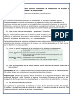 Cuestionario WENDOLY FEPI.pdf