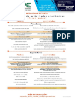 calendario-academico-Estudiantes-sep-2019.pdf