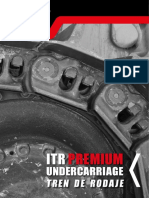 ITR-PREMIUM-UNDERCARRIAGE-en-ES-web.pdf