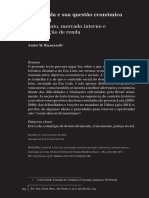 DOSSIE A Era Lula e sua questão econômica principaL .pdf