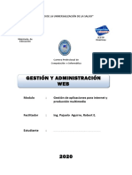 Fich 2 GestiónyAdministraciónWeb