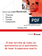 (2) Solicitaciones Mecánicas.pdf