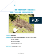 Ems Salcedo - Ii PDF