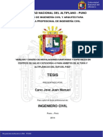 tesis analisis y diseño de instalaciones sanitarias.pdf