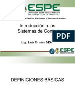 Clase 02 Definiciones Basicas V20 PDF