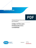 CODIGO DE ETICA CONTADOR.pdf