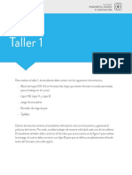 Talleres Entrega 1-2 PDF