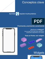 040 01-Conceptos-Fundamentales-De-Flutter PDF