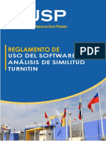 Reglamento_de_Turnitin_USP_2019.pdf