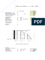 Diseño Estructural de Pozos de Inspección de Redes