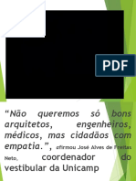 A Hora e A Vez de Augusto Matraga PDF