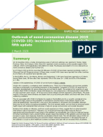 RRA-outbreak-novel-coronavirus-disease-2019-increase-transmission-globally-COVID-19.pdf