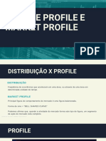 volume-profile-e-market-profile-ebook