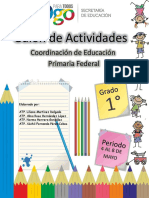 1° Guion 4-14 mayo.pdf