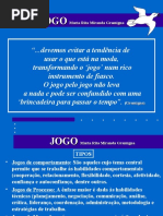 Jogos 1 -  2ª UN (1)