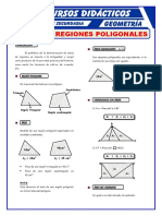 Áreas-de-las-Regiones-Poligonales-para-Tercero-de-Secundaria.pdf